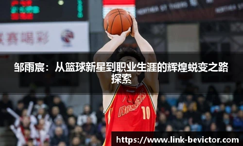 伟德体育bevictor